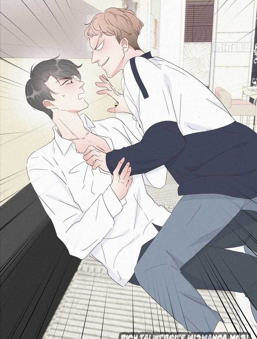 đọc truyện Nghịch Tập Chi Hảo Dựng Nhân Sinh Chương 21 ảnh 47 tại Thiên Thai Truyện