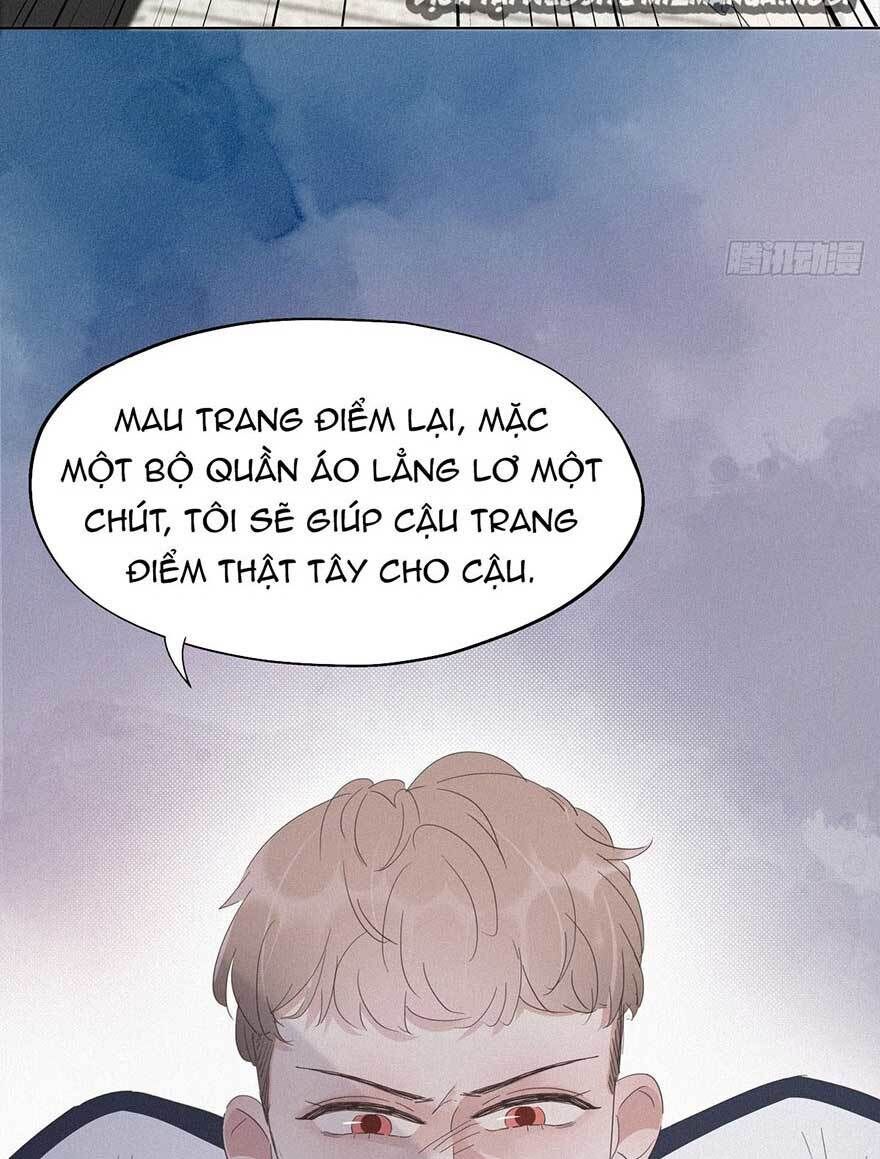 đọc truyện Nghịch Tập Chi Hảo Dựng Nhân Sinh Chương 21 ảnh 48 tại Thiên Thai Truyện