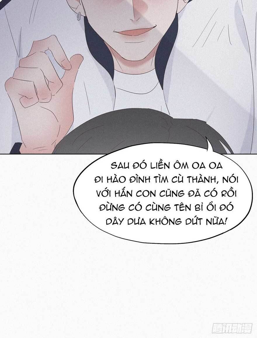 đọc truyện Nghịch Tập Chi Hảo Dựng Nhân Sinh Chương 21 ảnh 49 tại Thiên Thai Truyện