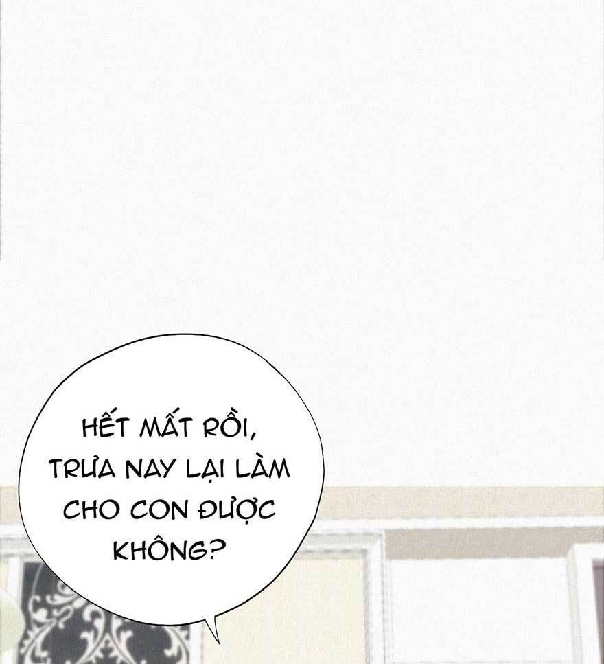 đọc truyện Nghịch Tập Chi Hảo Dựng Nhân Sinh Chương 21 ảnh 7 tại Thiên Thai Truyện