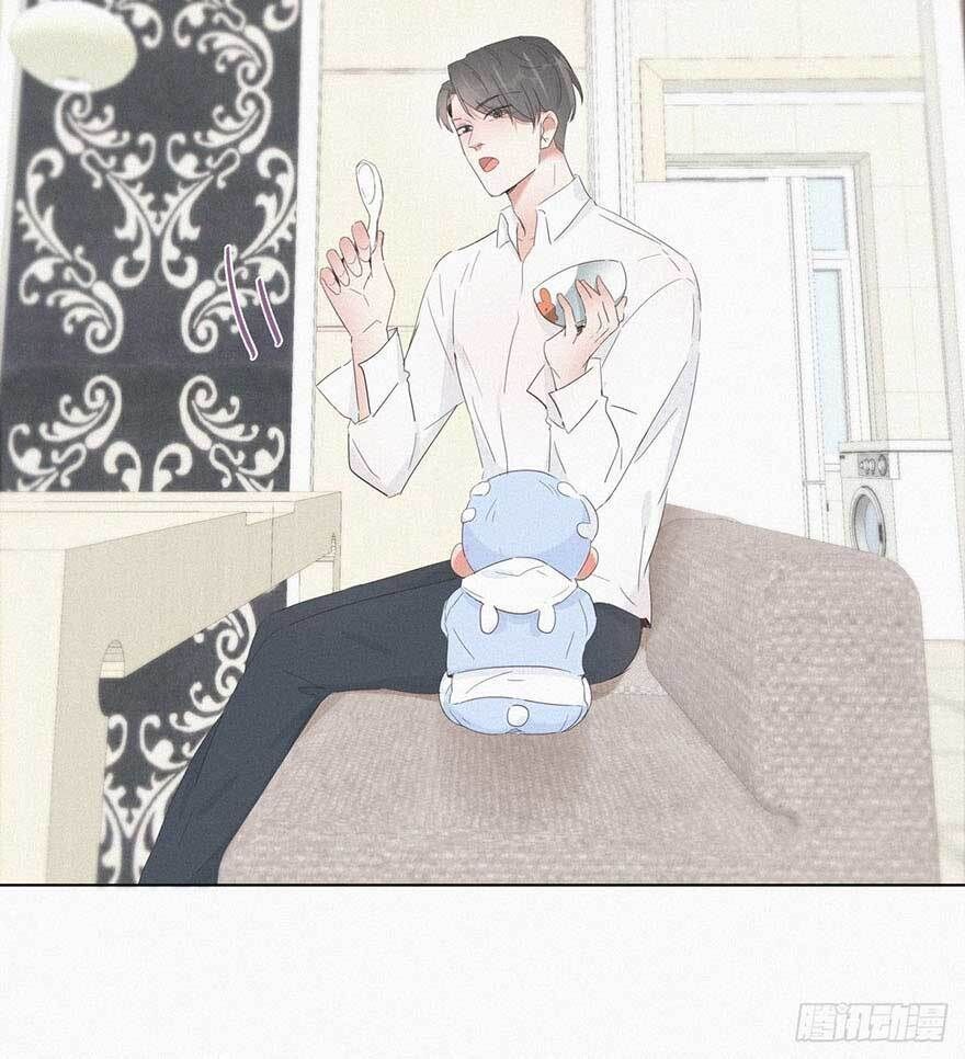 đọc truyện Nghịch Tập Chi Hảo Dựng Nhân Sinh Chương 21 ảnh 8 tại Thiên Thai Truyện