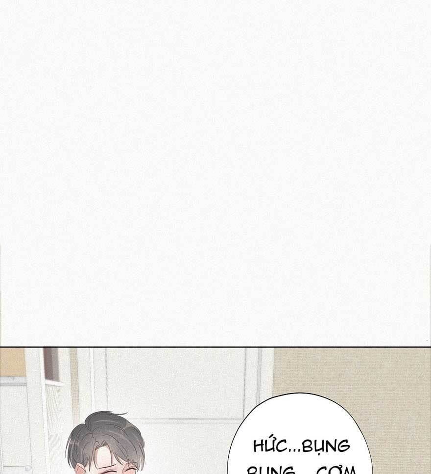 đọc truyện Nghịch Tập Chi Hảo Dựng Nhân Sinh Chương 21 ảnh 9 tại Thiên Thai Truyện