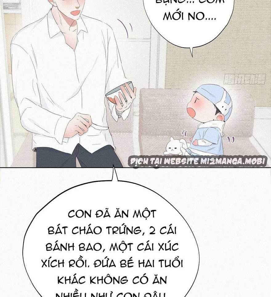 đọc truyện Nghịch Tập Chi Hảo Dựng Nhân Sinh Chương 21 ảnh 10 tại Thiên Thai Truyện