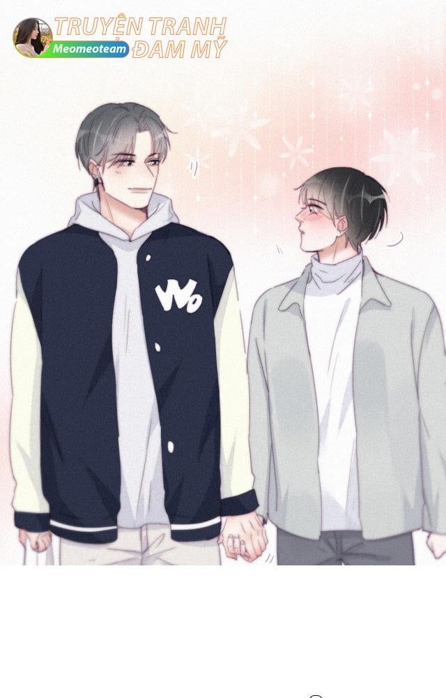 đọc truyện Nghịch Tập Chi Hảo Dựng Nhân Sinh Chương 210 ảnh 3 tại Thiên Thai Truyện