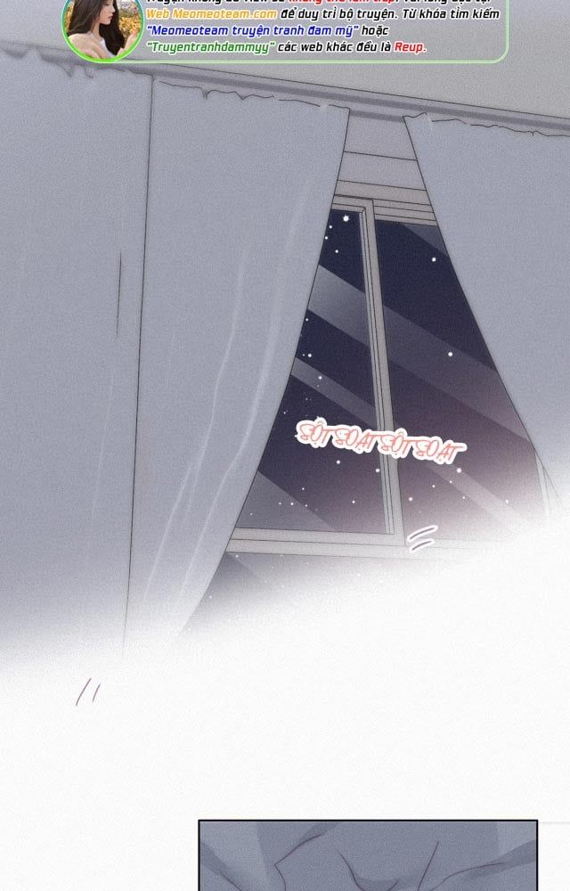 đọc truyện Nghịch Tập Chi Hảo Dựng Nhân Sinh Chương 210 ảnh 12 tại Thiên Thai Truyện