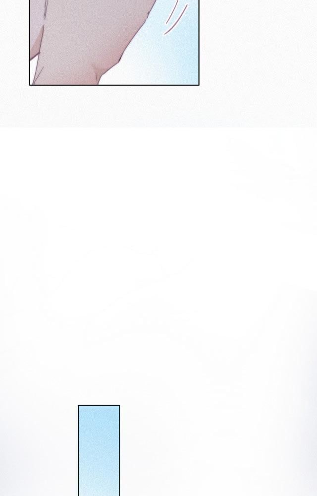 đọc truyện Nghịch Tập Chi Hảo Dựng Nhân Sinh Chương 210 ảnh 14 tại Thiên Thai Truyện