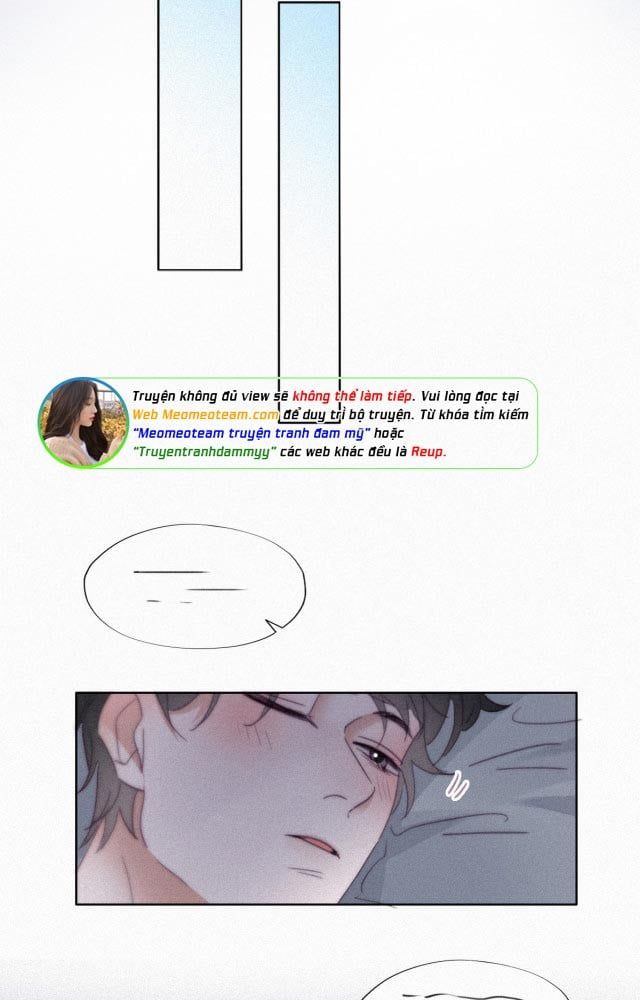 đọc truyện Nghịch Tập Chi Hảo Dựng Nhân Sinh Chương 210 ảnh 15 tại Thiên Thai Truyện