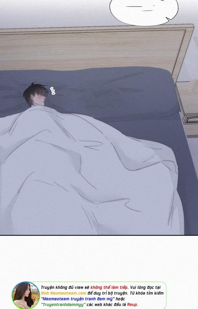 đọc truyện Nghịch Tập Chi Hảo Dựng Nhân Sinh Chương 210 ảnh 16 tại Thiên Thai Truyện