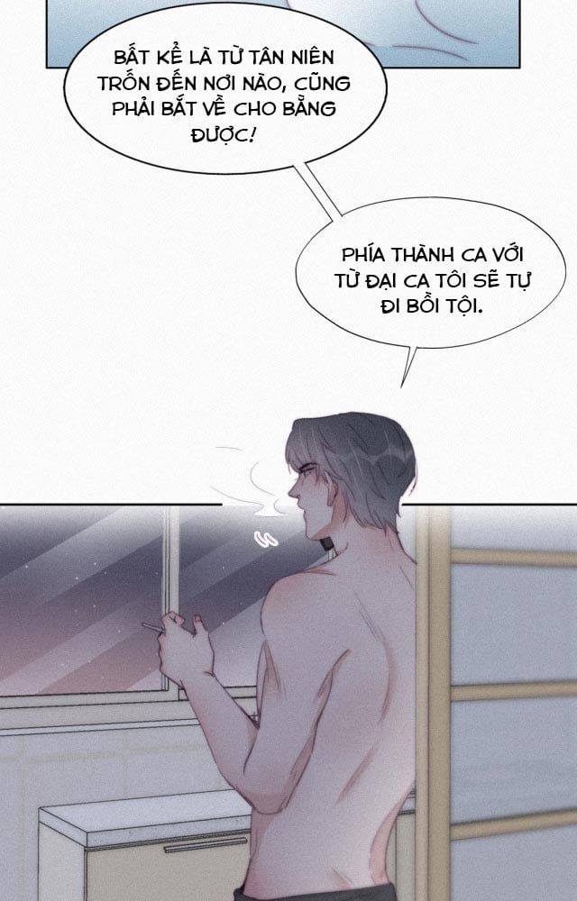 đọc truyện Nghịch Tập Chi Hảo Dựng Nhân Sinh Chương 210 ảnh 18 tại Thiên Thai Truyện