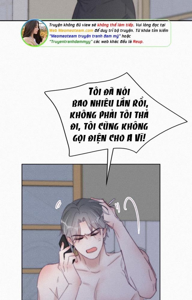 đọc truyện Nghịch Tập Chi Hảo Dựng Nhân Sinh Chương 210 ảnh 19 tại Thiên Thai Truyện