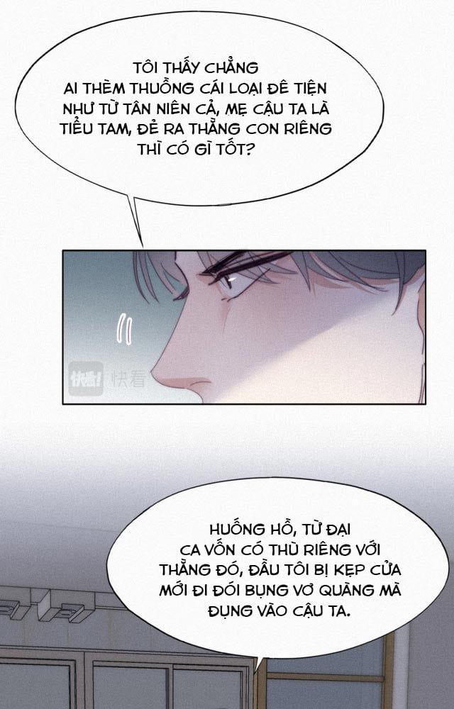 đọc truyện Nghịch Tập Chi Hảo Dựng Nhân Sinh Chương 210 ảnh 21 tại Thiên Thai Truyện