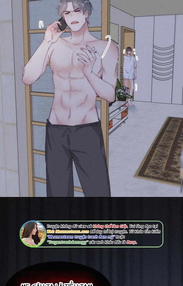 đọc truyện Nghịch Tập Chi Hảo Dựng Nhân Sinh Chương 210 ảnh 23 tại Thiên Thai Truyện