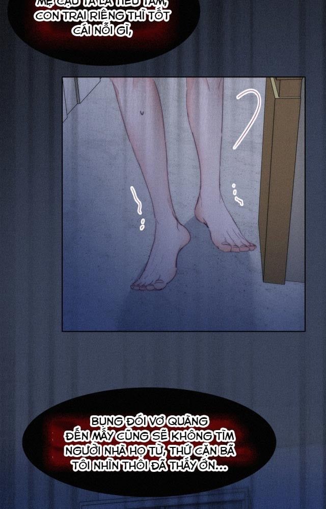 đọc truyện Nghịch Tập Chi Hảo Dựng Nhân Sinh Chương 210 ảnh 24 tại Thiên Thai Truyện