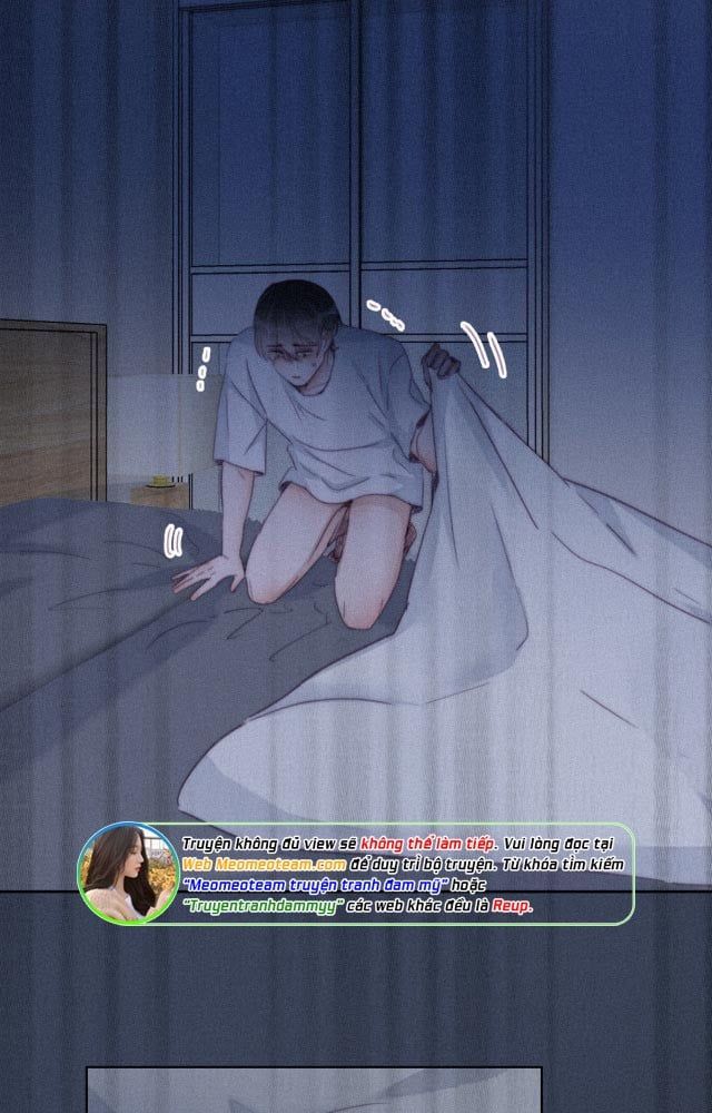 đọc truyện Nghịch Tập Chi Hảo Dựng Nhân Sinh Chương 210 ảnh 25 tại Thiên Thai Truyện