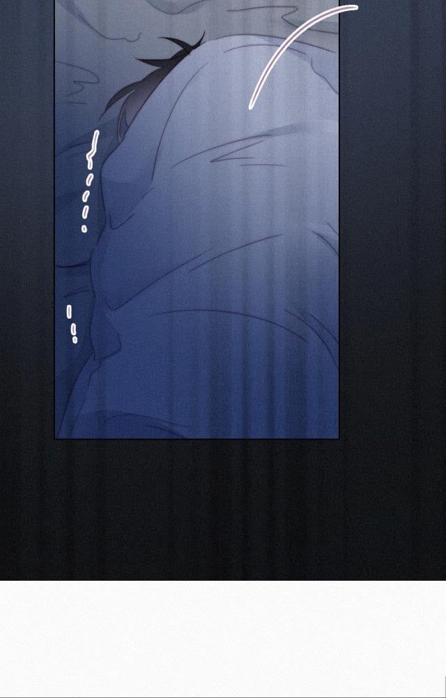 đọc truyện Nghịch Tập Chi Hảo Dựng Nhân Sinh Chương 210 ảnh 26 tại Thiên Thai Truyện