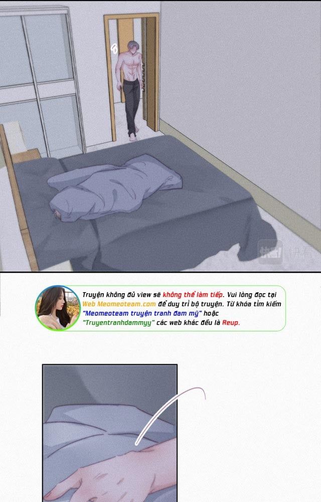 đọc truyện Nghịch Tập Chi Hảo Dựng Nhân Sinh Chương 210 ảnh 27 tại Thiên Thai Truyện