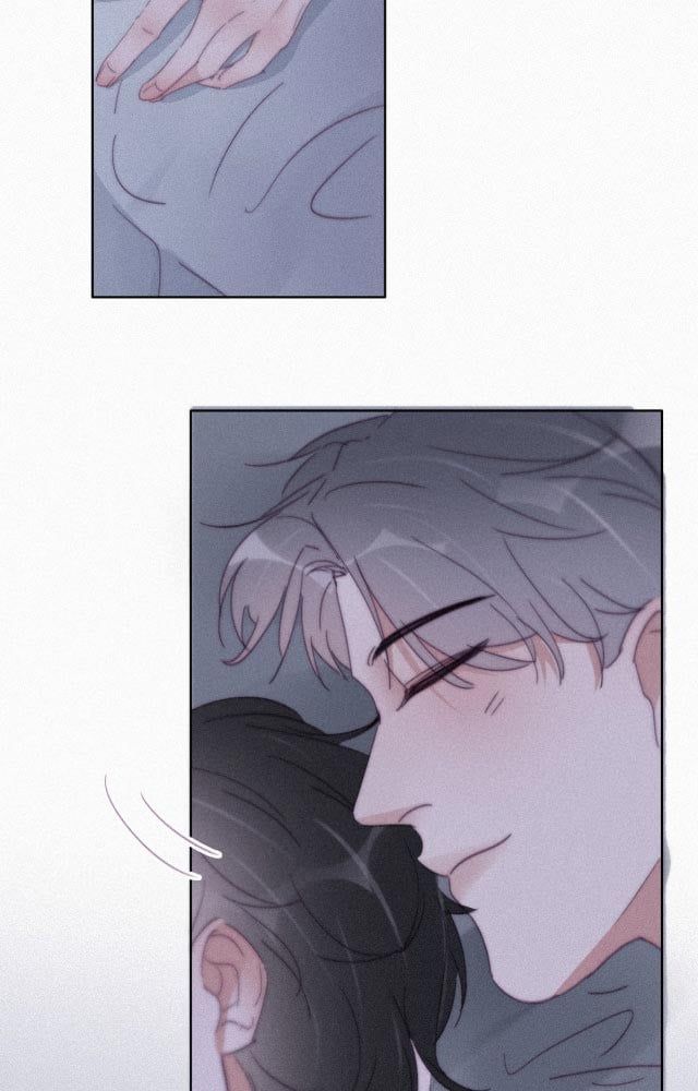 đọc truyện Nghịch Tập Chi Hảo Dựng Nhân Sinh Chương 210 ảnh 28 tại Thiên Thai Truyện