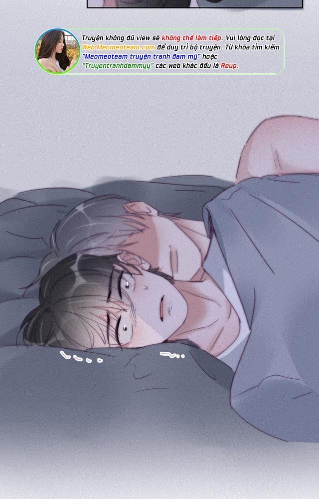 đọc truyện Nghịch Tập Chi Hảo Dựng Nhân Sinh Chương 210 ảnh 29 tại Thiên Thai Truyện