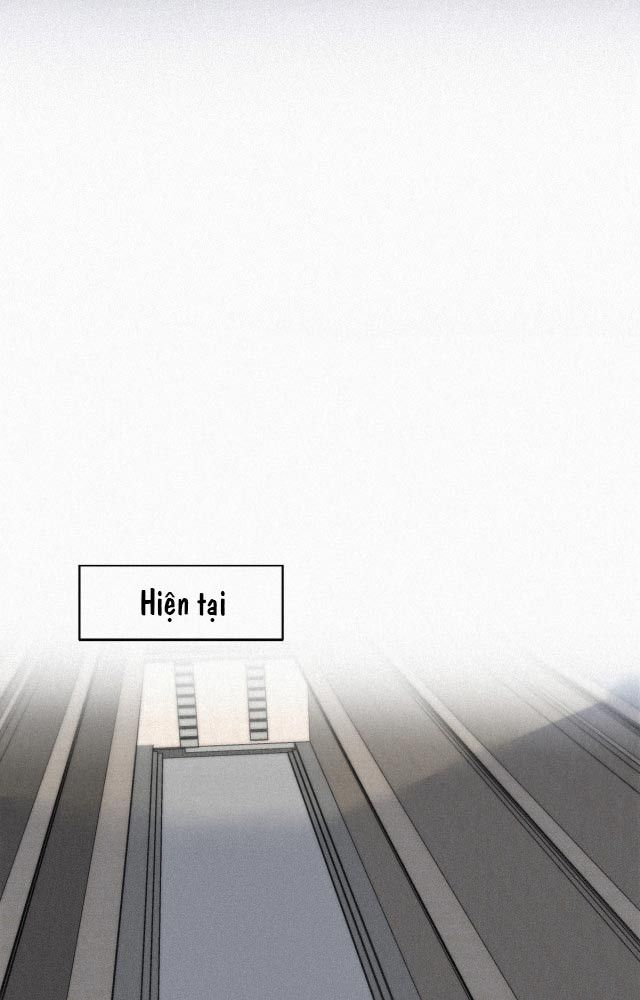 đọc truyện Nghịch Tập Chi Hảo Dựng Nhân Sinh Chương 210 ảnh 30 tại Thiên Thai Truyện