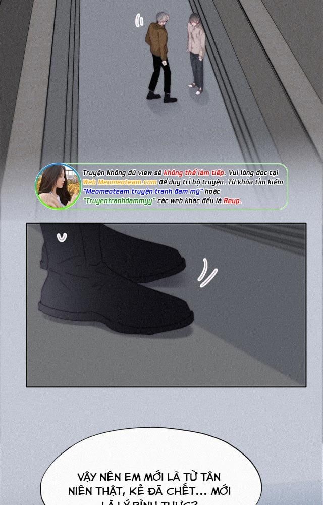 đọc truyện Nghịch Tập Chi Hảo Dựng Nhân Sinh Chương 210 ảnh 31 tại Thiên Thai Truyện