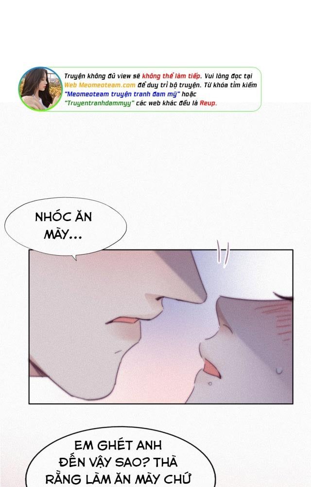 đọc truyện Nghịch Tập Chi Hảo Dựng Nhân Sinh Chương 210 ảnh 5 tại Thiên Thai Truyện