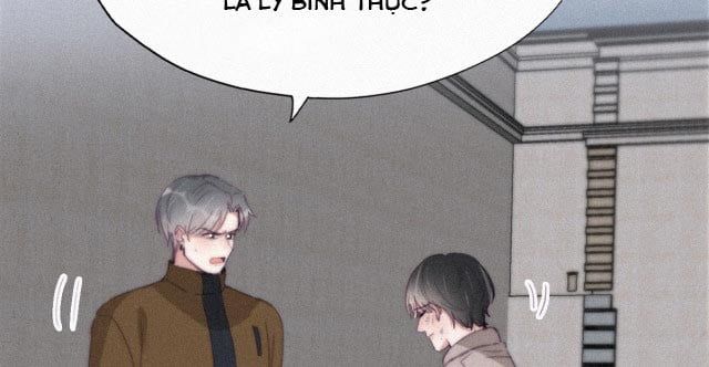 đọc truyện Nghịch Tập Chi Hảo Dựng Nhân Sinh Chương 210 ảnh 32 tại Thiên Thai Truyện