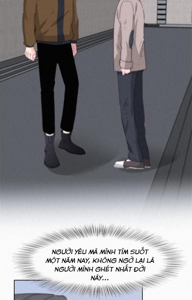 đọc truyện Nghịch Tập Chi Hảo Dựng Nhân Sinh Chương 210 ảnh 33 tại Thiên Thai Truyện