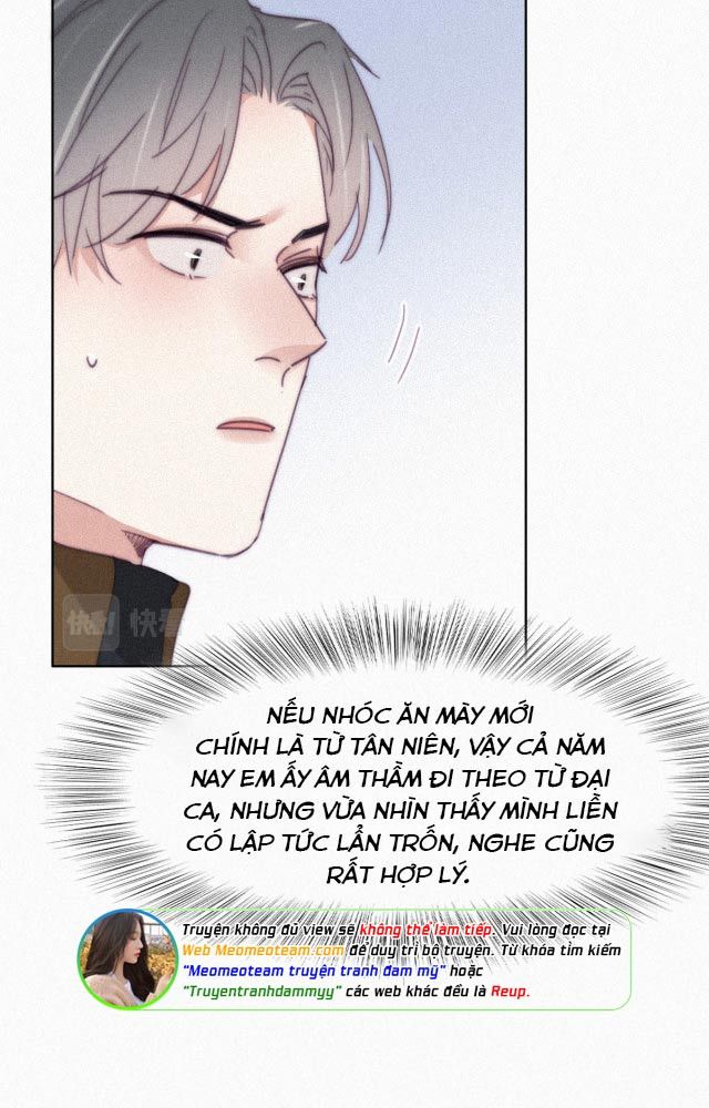 đọc truyện Nghịch Tập Chi Hảo Dựng Nhân Sinh Chương 210 ảnh 34 tại Thiên Thai Truyện