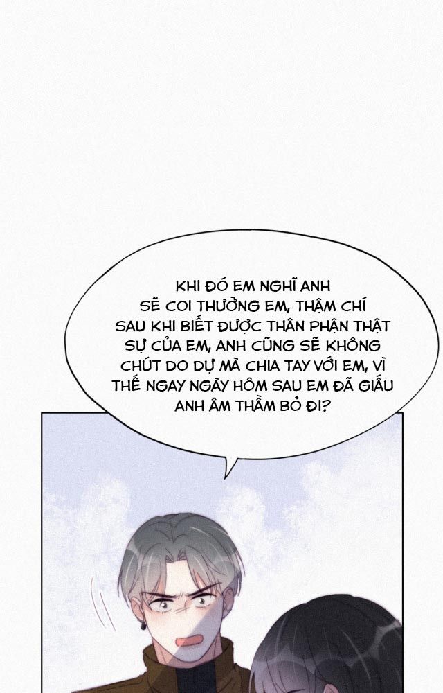 đọc truyện Nghịch Tập Chi Hảo Dựng Nhân Sinh Chương 210 ảnh 35 tại Thiên Thai Truyện