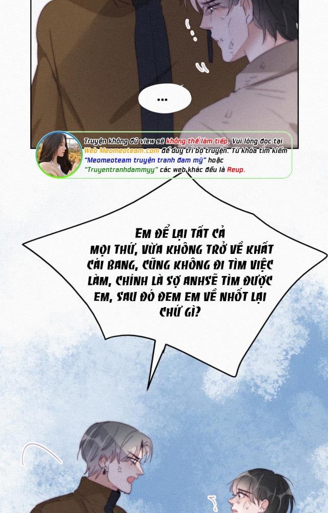 đọc truyện Nghịch Tập Chi Hảo Dựng Nhân Sinh Chương 210 ảnh 36 tại Thiên Thai Truyện