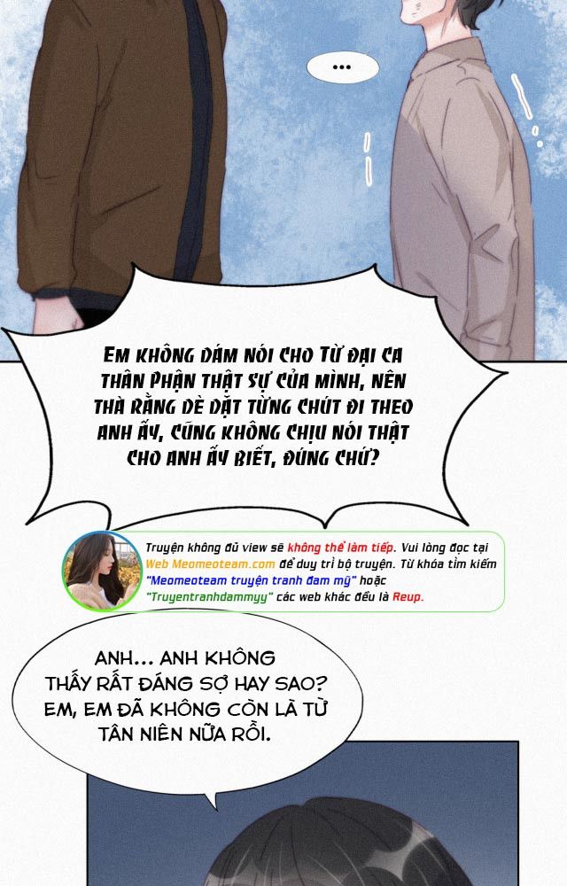 đọc truyện Nghịch Tập Chi Hảo Dựng Nhân Sinh Chương 210 ảnh 37 tại Thiên Thai Truyện