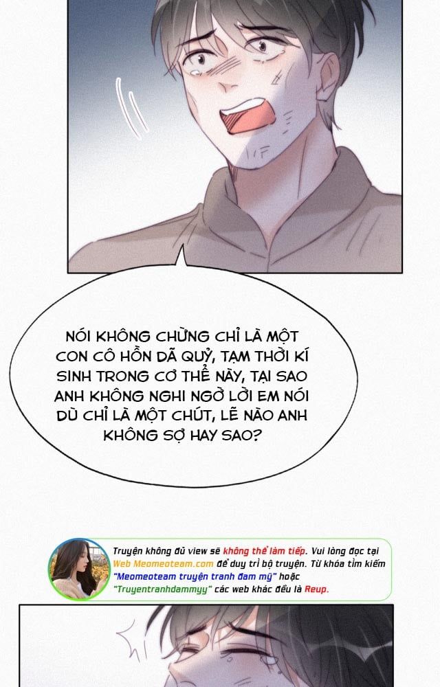 đọc truyện Nghịch Tập Chi Hảo Dựng Nhân Sinh Chương 210 ảnh 38 tại Thiên Thai Truyện