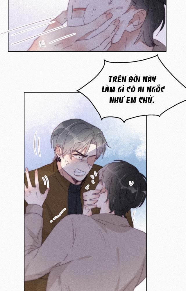 đọc truyện Nghịch Tập Chi Hảo Dựng Nhân Sinh Chương 210 ảnh 39 tại Thiên Thai Truyện