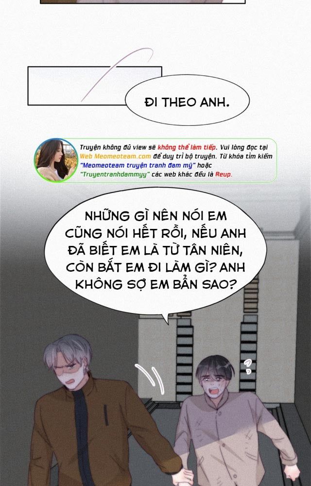 đọc truyện Nghịch Tập Chi Hảo Dựng Nhân Sinh Chương 210 ảnh 40 tại Thiên Thai Truyện