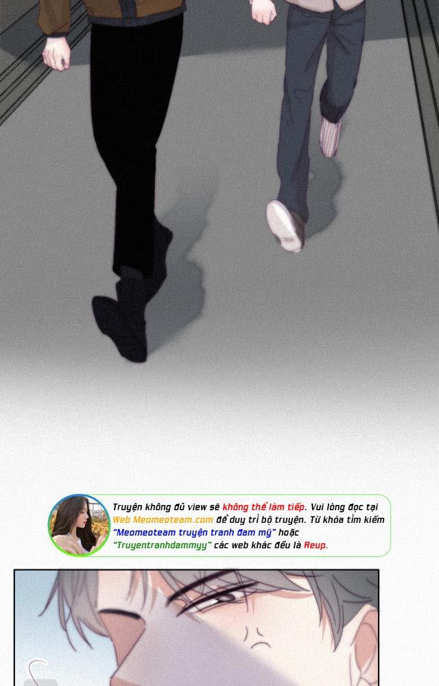 đọc truyện Nghịch Tập Chi Hảo Dựng Nhân Sinh Chương 210 ảnh 41 tại Thiên Thai Truyện