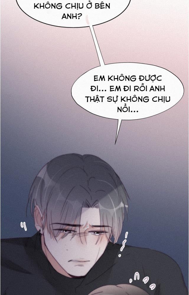 đọc truyện Nghịch Tập Chi Hảo Dựng Nhân Sinh Chương 210 ảnh 6 tại Thiên Thai Truyện