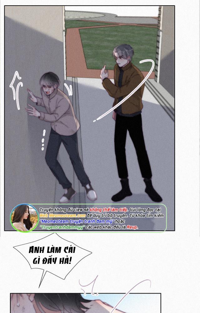 đọc truyện Nghịch Tập Chi Hảo Dựng Nhân Sinh Chương 210 ảnh 43 tại Thiên Thai Truyện