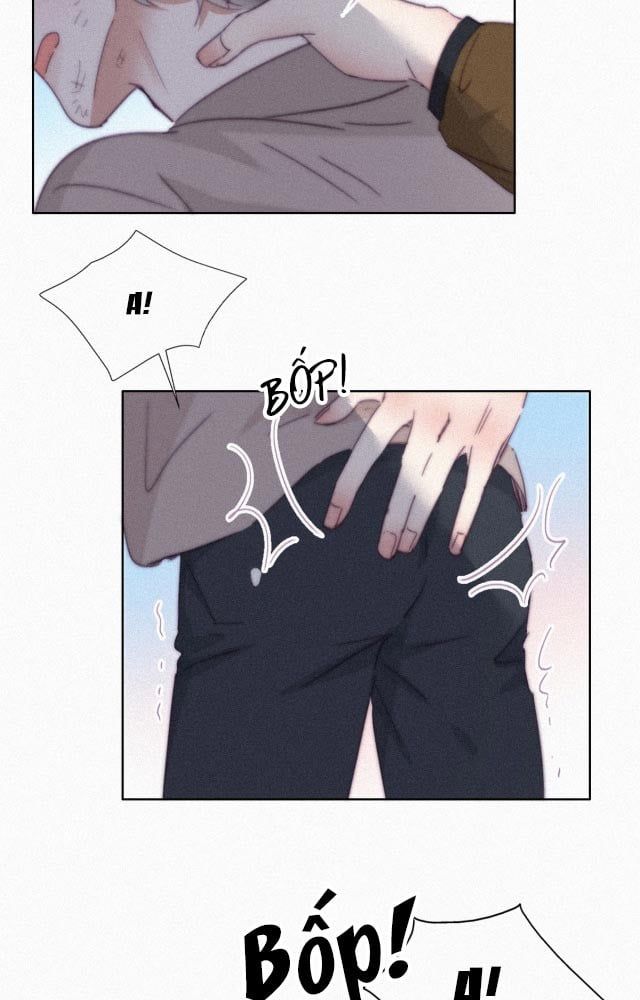 đọc truyện Nghịch Tập Chi Hảo Dựng Nhân Sinh Chương 210 ảnh 44 tại Thiên Thai Truyện