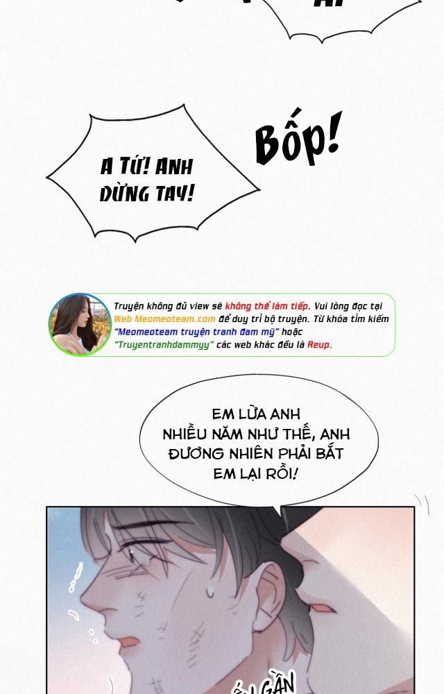 đọc truyện Nghịch Tập Chi Hảo Dựng Nhân Sinh Chương 210 ảnh 45 tại Thiên Thai Truyện