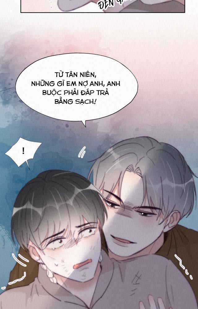 đọc truyện Nghịch Tập Chi Hảo Dựng Nhân Sinh Chương 210 ảnh 46 tại Thiên Thai Truyện