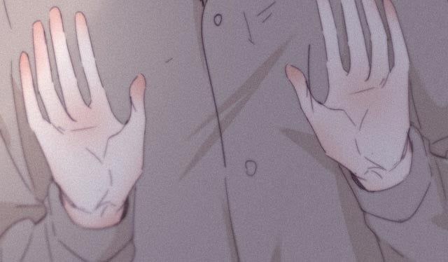 đọc truyện Nghịch Tập Chi Hảo Dựng Nhân Sinh Chương 210 ảnh 47 tại Thiên Thai Truyện