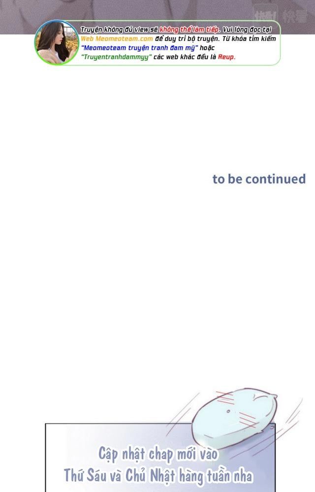 đọc truyện Nghịch Tập Chi Hảo Dựng Nhân Sinh Chương 210 ảnh 48 tại Thiên Thai Truyện