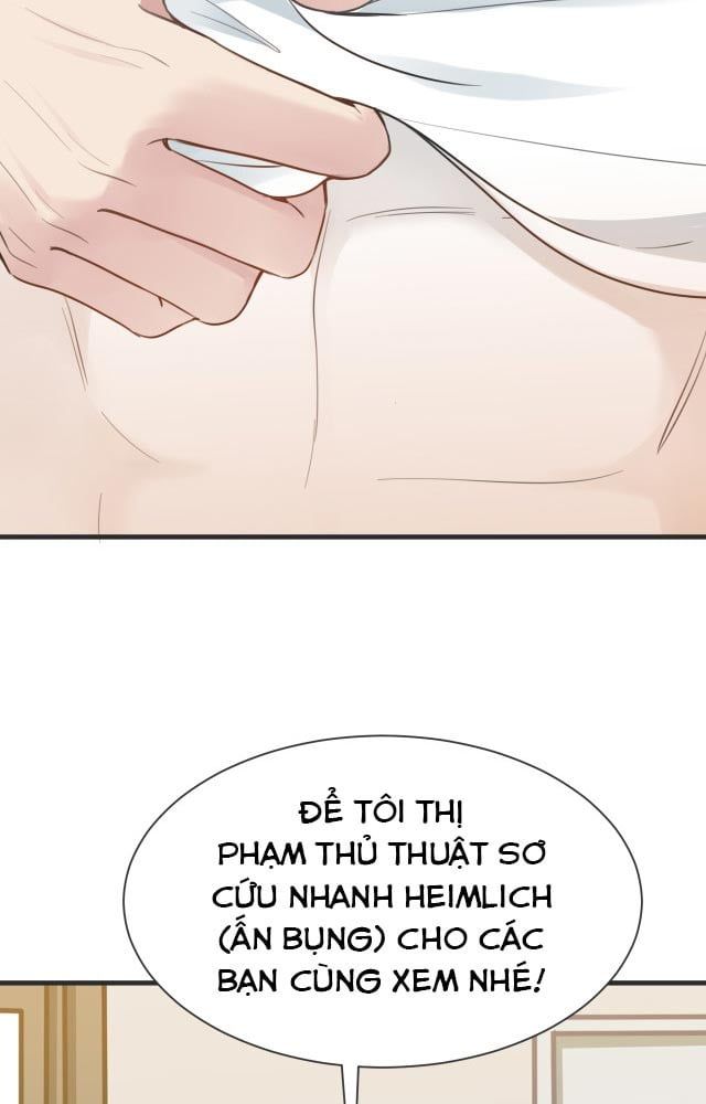 đọc truyện Nghịch Tập Chi Hảo Dựng Nhân Sinh Chương 210 ảnh 50 tại Thiên Thai Truyện