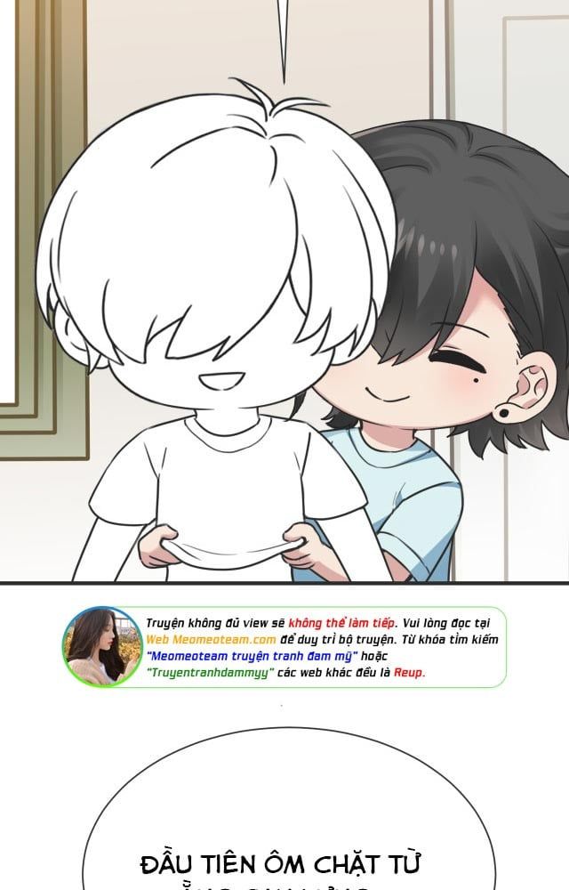 đọc truyện Nghịch Tập Chi Hảo Dựng Nhân Sinh Chương 210 ảnh 51 tại Thiên Thai Truyện