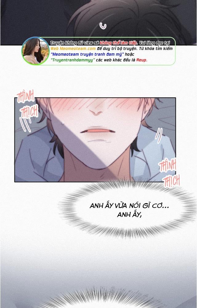 đọc truyện Nghịch Tập Chi Hảo Dựng Nhân Sinh Chương 210 ảnh 7 tại Thiên Thai Truyện