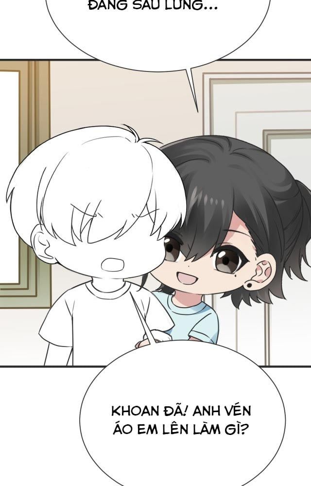 đọc truyện Nghịch Tập Chi Hảo Dựng Nhân Sinh Chương 210 ảnh 52 tại Thiên Thai Truyện