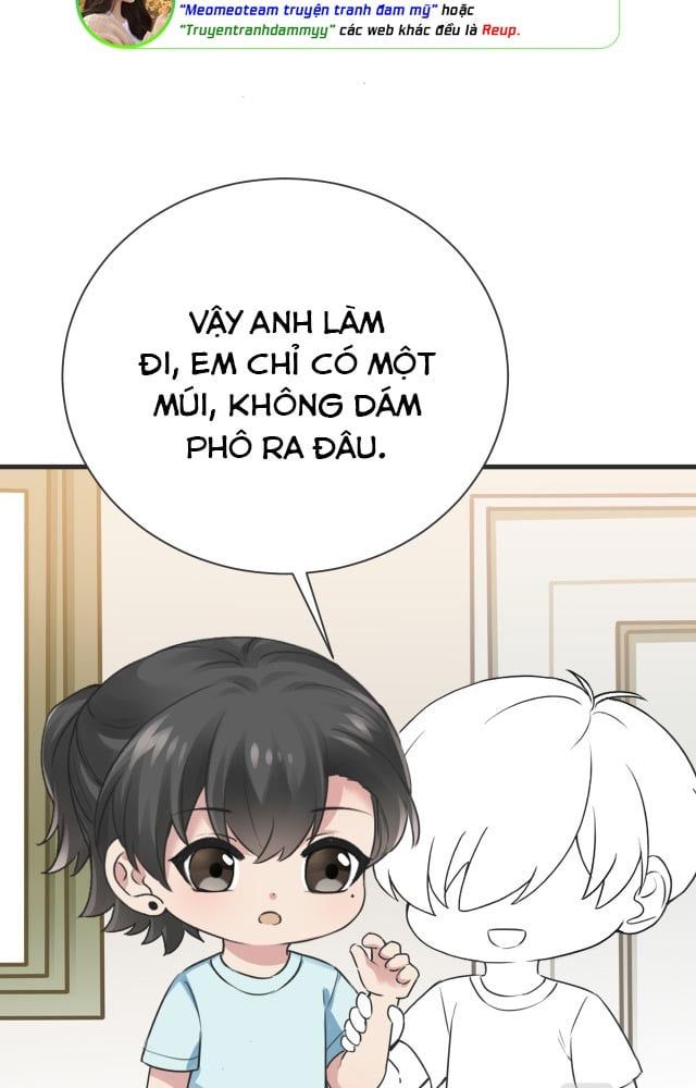 đọc truyện Nghịch Tập Chi Hảo Dựng Nhân Sinh Chương 210 ảnh 54 tại Thiên Thai Truyện