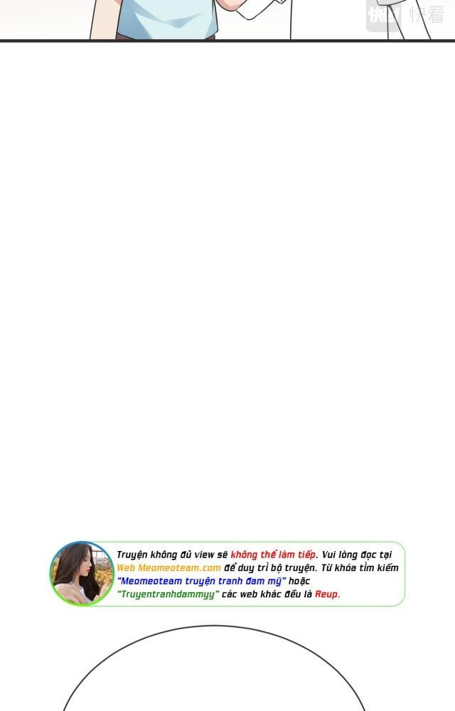 đọc truyện Nghịch Tập Chi Hảo Dựng Nhân Sinh Chương 210 ảnh 55 tại Thiên Thai Truyện