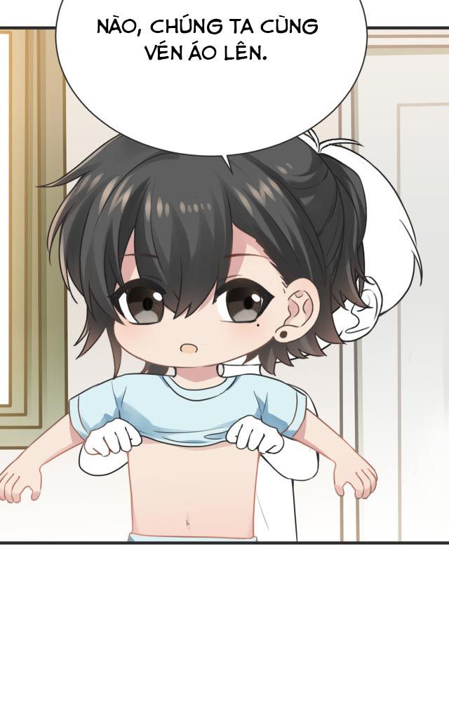 đọc truyện Nghịch Tập Chi Hảo Dựng Nhân Sinh Chương 210 ảnh 56 tại Thiên Thai Truyện