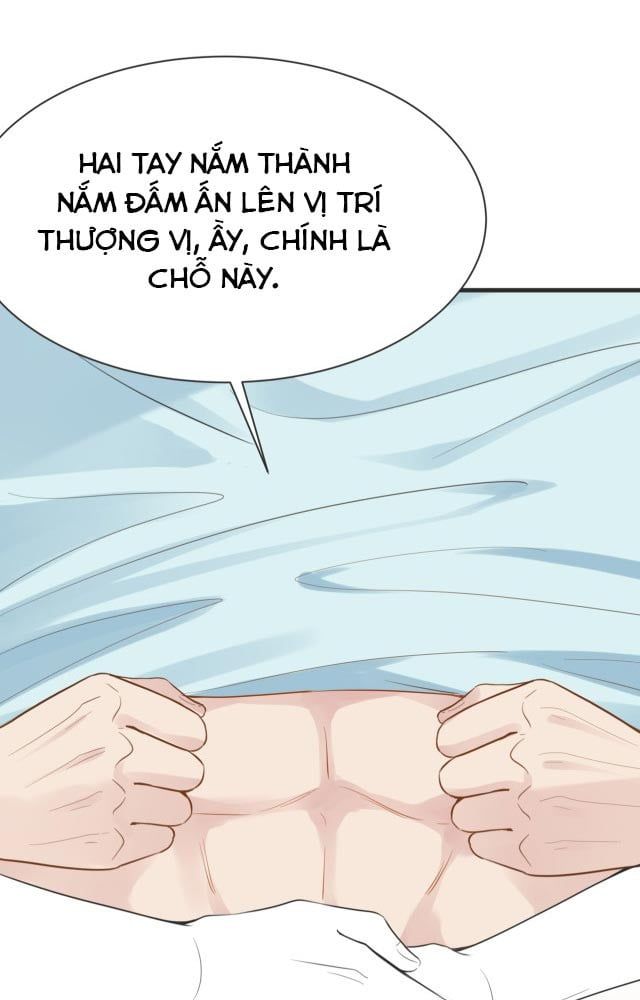 đọc truyện Nghịch Tập Chi Hảo Dựng Nhân Sinh Chương 210 ảnh 57 tại Thiên Thai Truyện